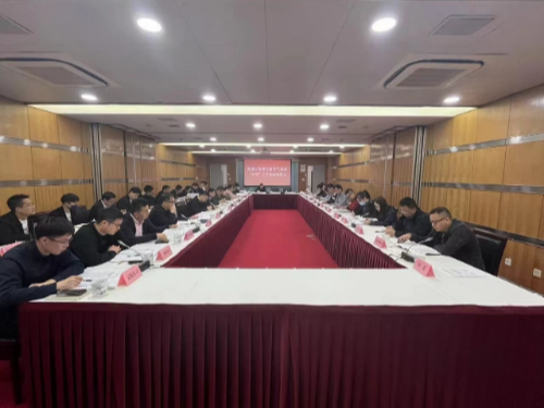 微信图片_20240430190001.jpg