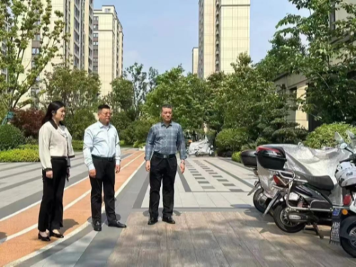 0618_185749_884.jpg 1.jpg