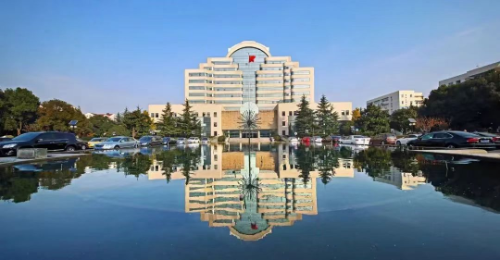 0618_185818_902.jpg 2.jpg