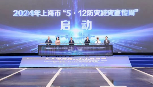 0618_185848_283.jpg 3.jpg