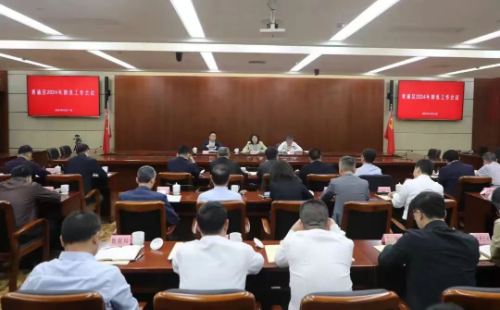 0618_190021_408.jpg 5.jpg