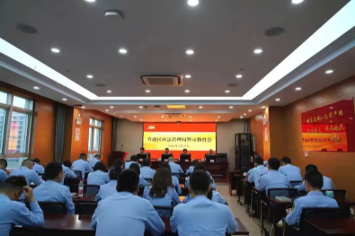 0618_190128_610.jpg 7.jpg