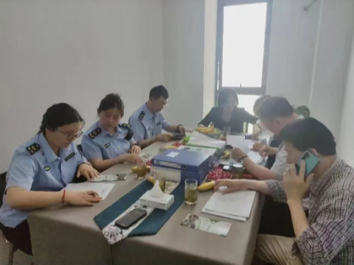 0618_190217_252.jpg 8.jpg