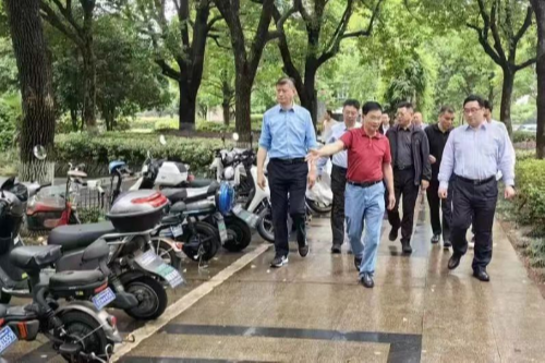 0618_190250_120.jpg 9.jpg