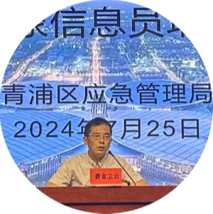 0726_172104_196.png 3.png