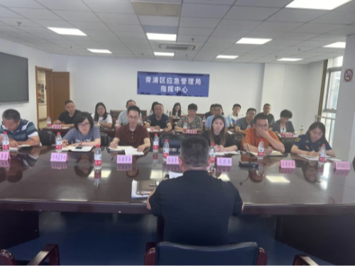 0804_165755_767.jpg 1.jpg