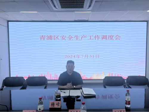 0804_165812_688.jpg 2.jpg