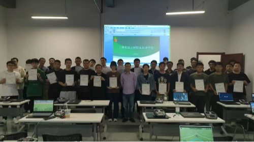 微信图片_20241105175214.jpg
