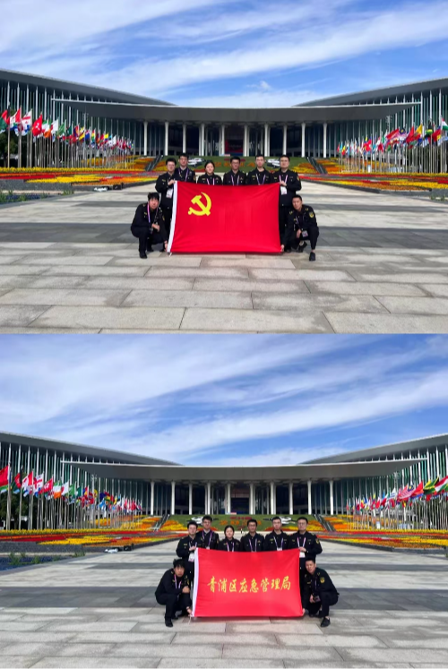 1115_194102_721.jpg 1.jpg