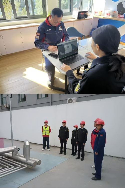 1115_194303_931.jpg 3.jpg