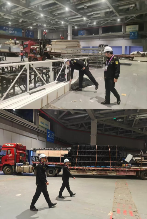 1115_194335_355.jpg 4.jpg