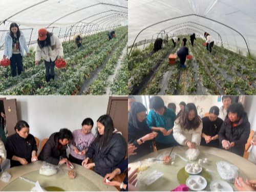 0311_170109_441.jpg 微信图片_20250311171213.jpg