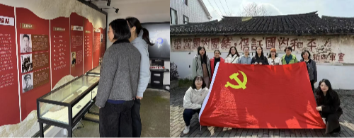 0311_170251_876.jpg 微信图片_20250311171221.jpg