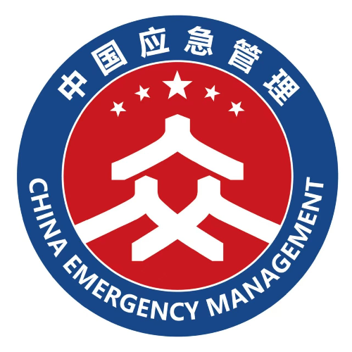 微信图片_20250314211435.jpg