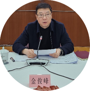 微信图片_20250402184923.png
