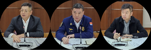 微信图片_20250402185056.jpg