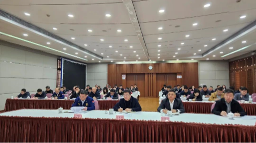 微信图片_20250402184927.jpg