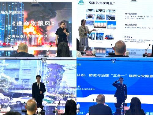 0419_180601_326.jpg 2.jpg