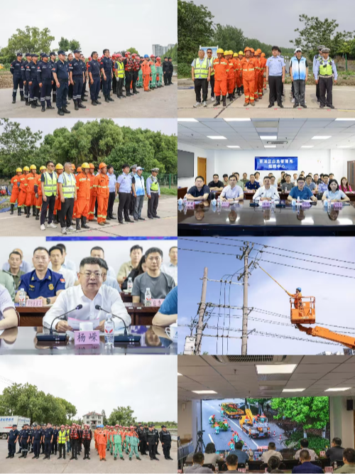 0523_124435_454.jpg f3991bde155c67632f432dbbccd26682.jpg