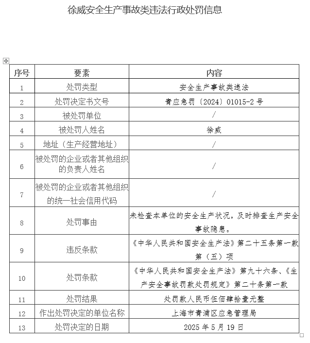 wechat_2025-05-23_130444_456.png