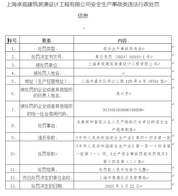 wechat_2025-05-27_155129_656.png