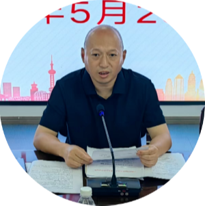 微信图片_2025-05-27_154907_689.png