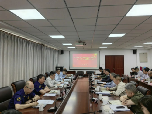 微信图片_20250531152851.jpg