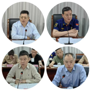 微信图片_20250531153013.jpg