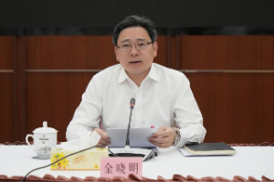 微信图片_20250531153824.jpg