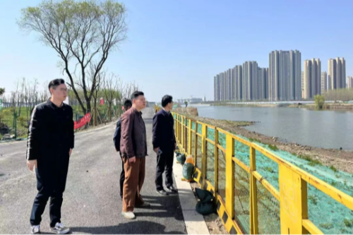 微信图片_20250531154158.jpg