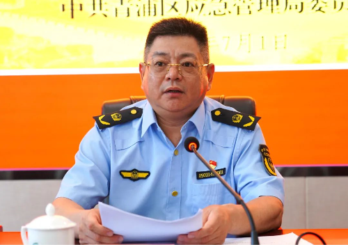 微信图片_2025-07-04_175150_723.jpg