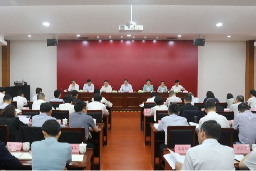 微信图片_2025-07-12_115838_026.jpg