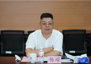 微信图片_2025-07-18_181923_840.jpg