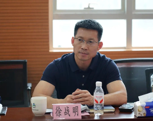 微信图片_2025-07-18_181927_228.jpg