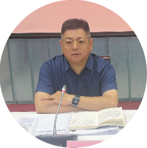 微信图片_2025-07-23_182528_754.png