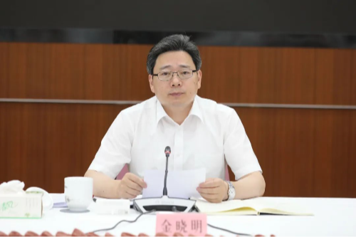 微信图片_2025-08-22_194133_556.jpg