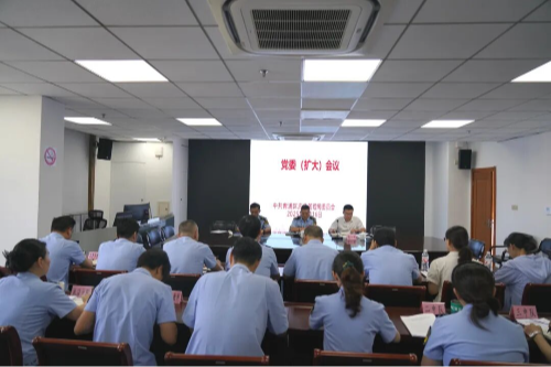 微信图片_2025-09-17_193819_205.jpg