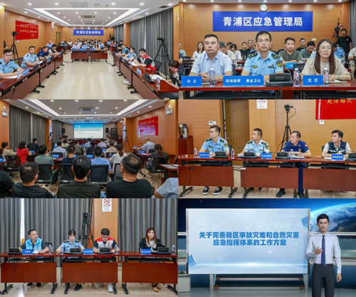 c59ee54b434cb1ab232e2cdba7b6433.jpg