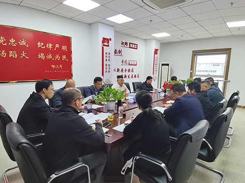 1105_214513_455.jpg 微信图片_20251105220545_40_2.jpg