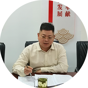 1105_214536_887.png 微信图片_20251105220545_39_2.png