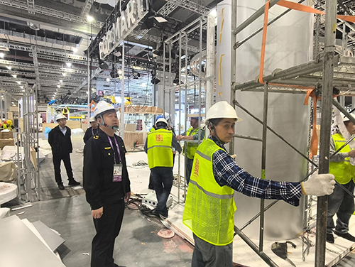 1105_215732_755.png 2.png