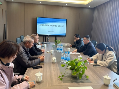 压实责任强基础 精准指导促提升|区应急局领导专题调研区内安全生产培训机构