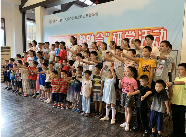 微信截图_20200813162738.png