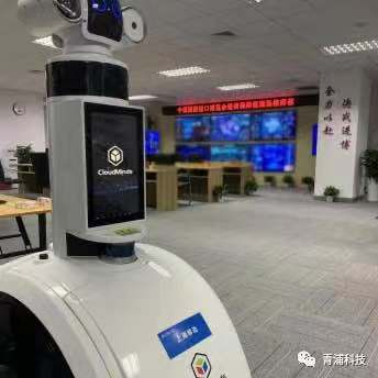 1117_140656_109.jpg 3.jpg