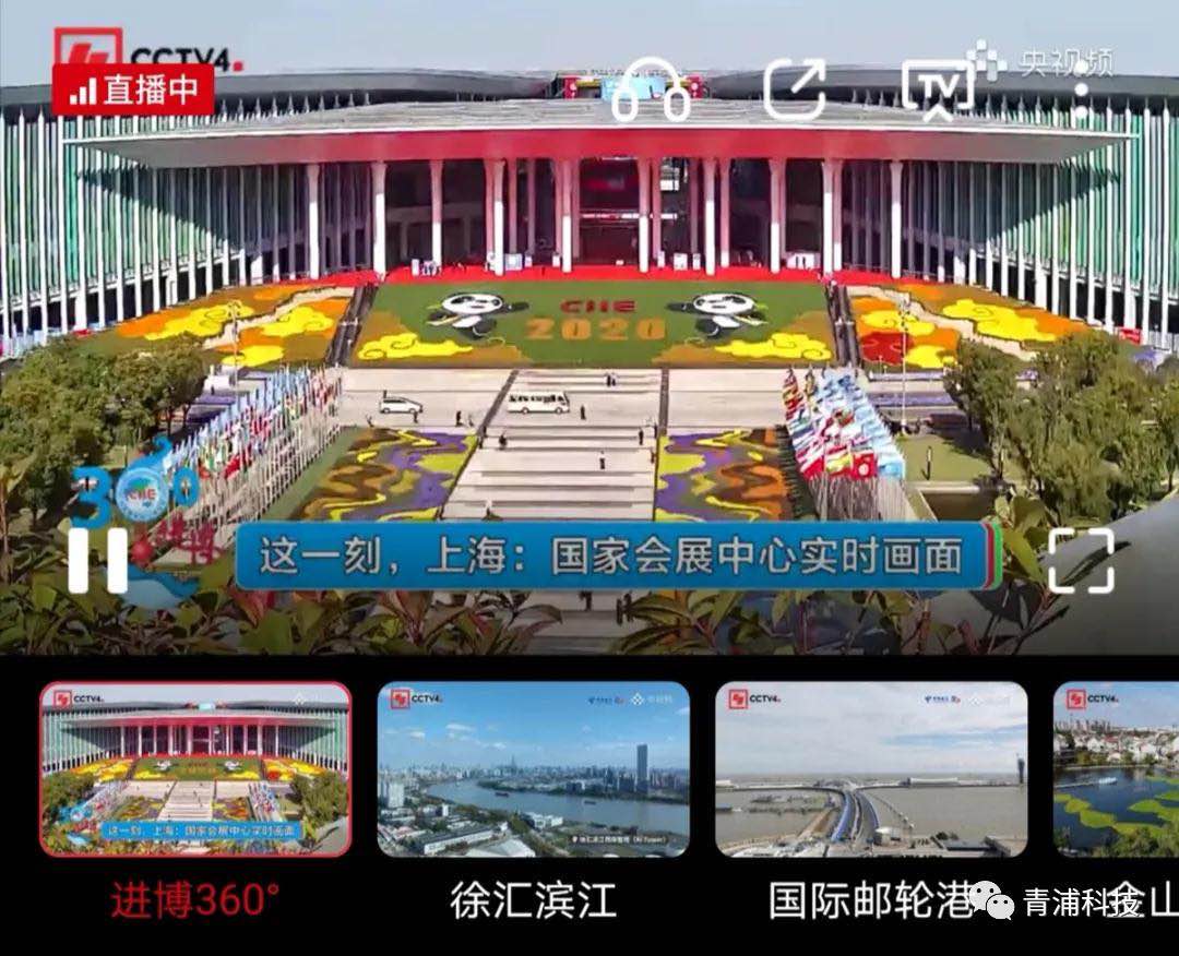 1117_140722_919.jpg 4.jpg