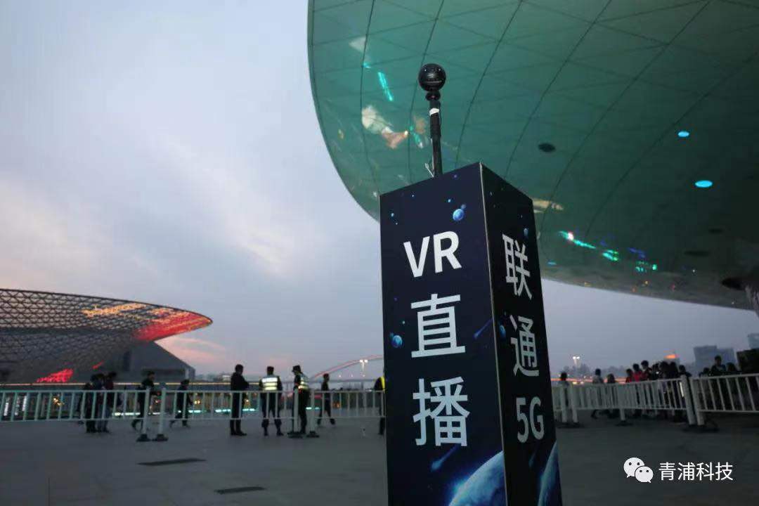 1117_140758_534.jpg 5.jpg