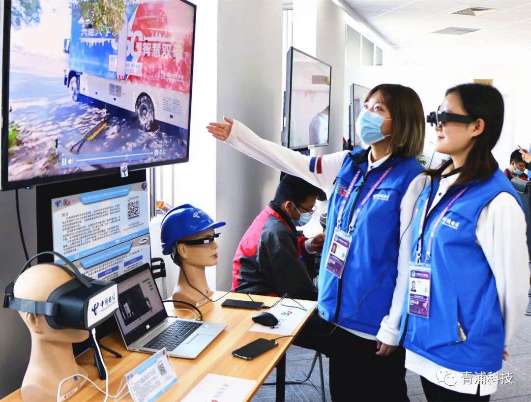 1117_140841_379.jpg 6.jpg