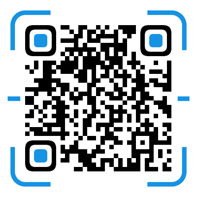 微信图片_20211009164857.png