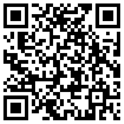 微信图片_20220421193648.png
