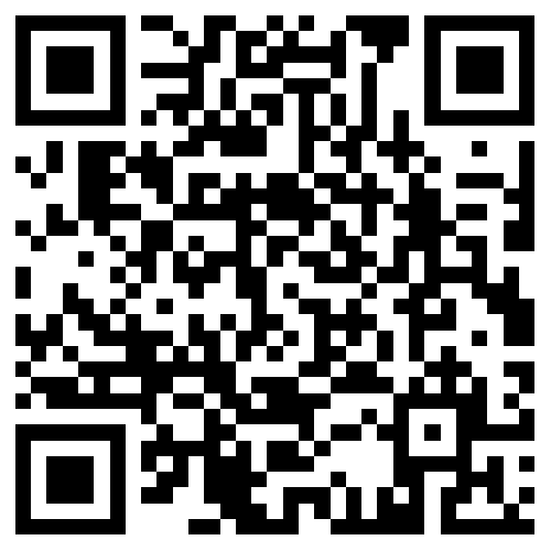 微信图片_20220421193652.png